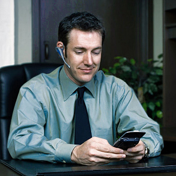 免费短信呼死你2023