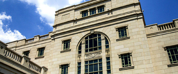 秋思电话轰炸平台